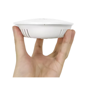 LoRaWAN IoT Gateway for Positioning and Navigation – Enviro Forest