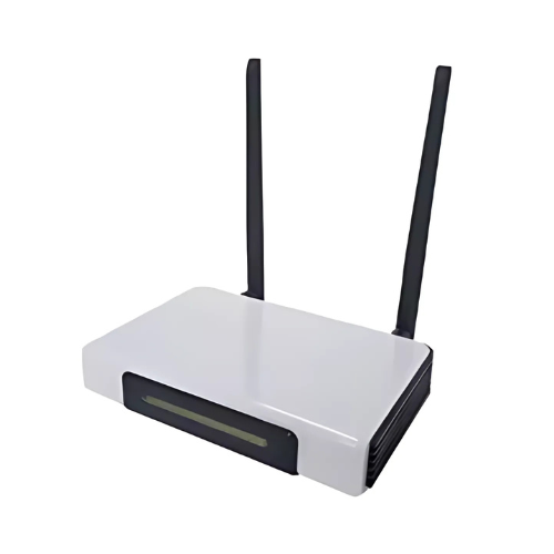 LoRaWAN 8 Channel Indoor Gateway for Smart Buildings – Enviro Forest