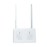 LoRaWAN 8 Channel Indoor Gateway for Smart Buildings – Enviro Forest