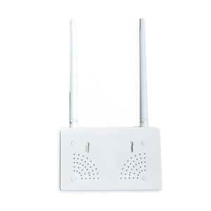 LoRaWAN 8 Channel Indoor Gateway for Smart Buildings – Enviro Forest