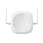 LoRaWAN Indoor Gateway with 8 Channels and WiFi – Enviro Forest