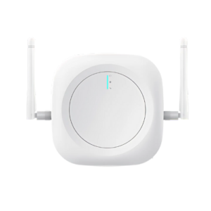 LoRaWAN Indoor Gateway with 8 Channels and WiFi – Enviro Forest