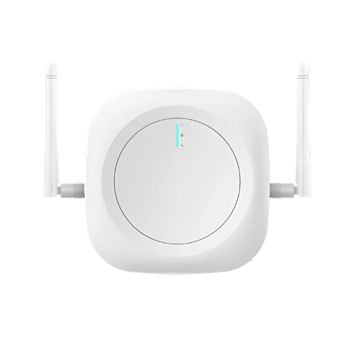 EFOLMGH-127-1.png LoRaWAN Indoor Gateway with 8 Channels and WiFi – Enviro Forest