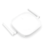 LoRaWAN Indoor Gateway with 8 Channels and WiFi – Enviro Forest