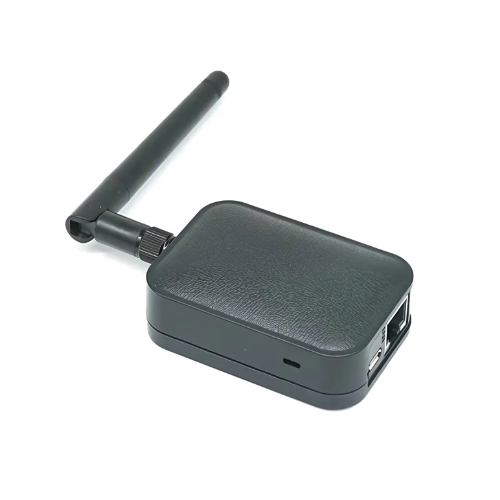 EFOLMGH-129-1.png WiFi LoRa Gateway for Smart Home and IoT – Enviro Forest