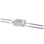 EFOLMGH-131-1-1.png LoRaWAN Positioning & Navigation Gateway – Enviro Forest