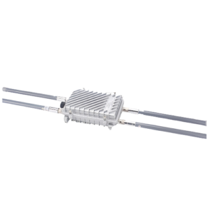 EFOLMGH-131-1-1.png LoRaWAN Positioning & Navigation Gateway – Enviro Forest