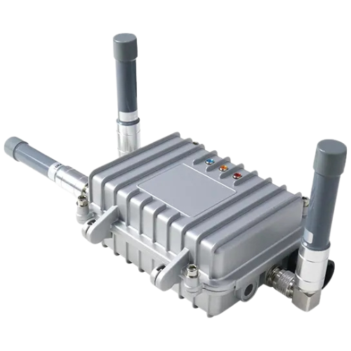 EFOLMGH-132-2-3.png Smart Outdoor LoRaWAN Gateway with IP66 – Enviro Forest