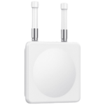 Outdoor Bluetooth LoRaWAN Gateway with Long Range Support – Enviro Forest