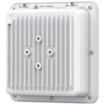 Outdoor Bluetooth LoRaWAN Gateway with Long Range Support – Enviro Forest