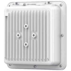 Outdoor Bluetooth LoRaWAN Gateway with Long Range Support – Enviro Forest