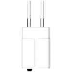 Outdoor Quad Core LoRaWAN Gateway – Enviro Forest