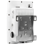 Outdoor Quad Core LoRaWAN Gateway – Enviro Forest