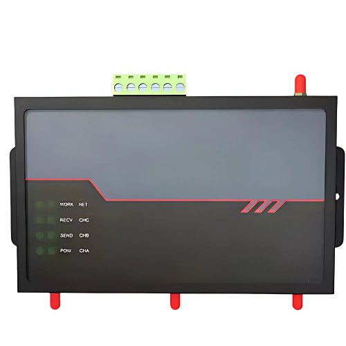 EFOLPLDG-1011-2.png LoRaWAN Wireless Long Range RTU Industrial IOT LoRa Gateway – Enviro Forest