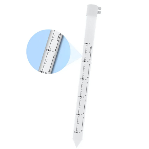 EFOLRAS-102-1.png Deep Soil Moisture Probe for Agriculture with PVC Pipe – Enviro Forest