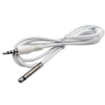 EFOLRAS-103-1.png Soil Temperature and Humidity Digital Sensor – Enviro Forest