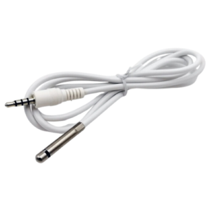 EFOLRAS-103-1.png Soil Temperature and Humidity Digital Sensor – Enviro Forest