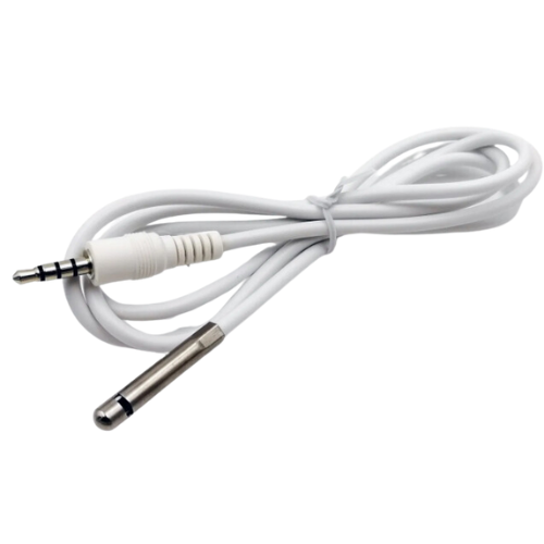 Soil Temperature and Humidity Digital Sensor –  Enviro Forest 