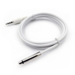 EFOLRAS-103-2.png Soil Temperature and Humidity Digital Sensor – Enviro Forest