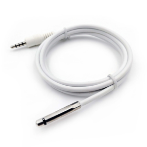 EFOLRAS-103-2.png Soil Temperature and Humidity Digital Sensor – Enviro Forest