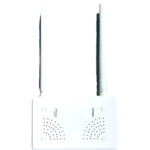 Smart Indoor LoRaWAN Gateway Half Duplex – Enviro Forest