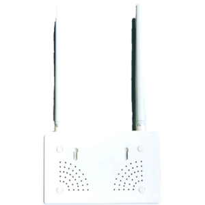 Smart Indoor LoRaWAN Gateway Half Duplex – Enviro Forest