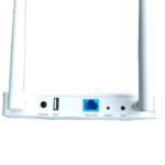 Smart Indoor LoRaWAN Gateway Half Duplex – Enviro Forest