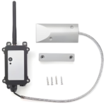LoRaWAN Gateway 1.0.3 Wireless Smart Sensor With Bluetooth And Long Battery Life – Enviro Forest