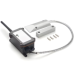 LoRaWAN Gateway 1.0.3 Wireless Smart Sensor With Bluetooth And Long Battery Life – Enviro Forest