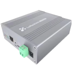 EFOLRG-104-1.png Half Duplex 27dBm LoRaWAN Wireless Gateway – Enviro Forest