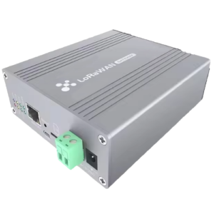 EFOLRG-104-1.png Half Duplex 27dBm LoRaWAN Wireless Gateway – Enviro Forest