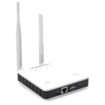 Indoor 868MHz LoRaWAN Gateway with Wi-Fi, Ethernet & USB Support – Enviro Forest