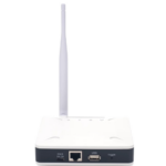 Indoor 868MHz LoRaWAN Gateway with Wi-Fi, Ethernet & USB Support – Enviro Forest