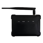 EFOLRG-109-1.png LoRaWAN IoT Gateway for Smart City, Home, Agriculture, and Industry – Enviro Forest