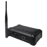 EFOLRG-109-2.png LoRaWAN IoT Gateway for Smart City, Home, Agriculture, and Industry – Enviro Forest