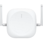 LoRaWAN Indoor Location Tracking Gateway with Dual Power and OpenWRT – Enviro Forest