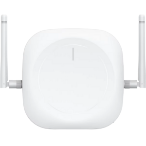 LoRaWAN Indoor Location Tracking Gateway with Dual Power and OpenWRT – Enviro Forest