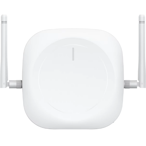 EFOLRG-115-1.png LoRaWAN Indoor Location Tracking Gateway with Dual Power and OpenWRT – Enviro Forest