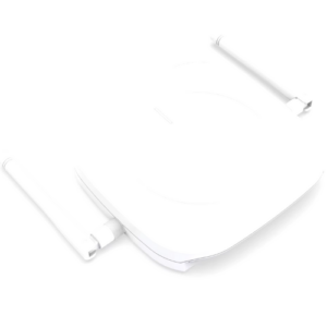 LoRaWAN Indoor Location Tracking Gateway with Dual Power and OpenWRT – Enviro Forest