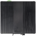 LoRaWAN Gateway Cloud Server Smart City Indoor Gateway – Enviro Forest