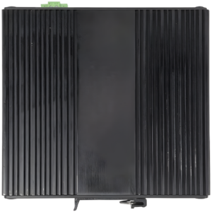 LoRaWAN Gateway Cloud Server Smart City Indoor Gateway – Enviro Forest