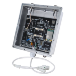 EFOLRG-124-1-1.png Industrial LoRaWAN Gateway 868/915/923MHz Outdoor Edge – Enviro Forest