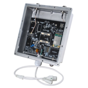 EFOLRG-124-1-1.png Industrial LoRaWAN Gateway 868/915/923MHz Outdoor Edge – Enviro Forest