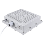 EFOLRG-124-2.png Industrial LoRaWAN Gateway 868/915/923MHz Outdoor Edge – Enviro Forest
