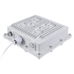 EFOLRG-124-2.png Industrial LoRaWAN Gateway 868/915/923MHz Outdoor Edge – Enviro Forest