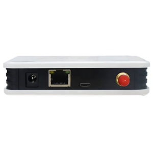 EFOLRG-125-1.png Long Distance Iot Ethernet Lora Gateway with LAN WAN Interface – Enviro Forest