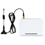 EFOLRG-125-2.png Long Distance Iot Ethernet Lora Gateway with LAN WAN Interface – Enviro Forest