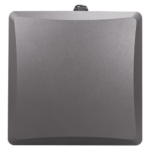 Long - Range LoRaWAN Gateway with WiFi for Extensive IoT Coverage – Enviro Forest