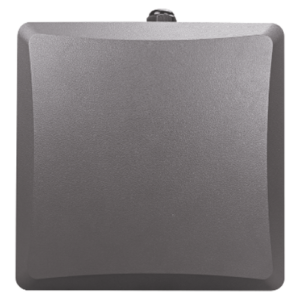 Long - Range LoRaWAN Gateway with WiFi for Extensive IoT Coverage – Enviro Forest