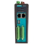 EFOLRG-135-1.png LoRa IoT Gateway for Smart Meter Monitoring & Data Collection – Enviro Forest